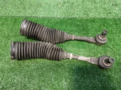 ������� ���� Audi A6 C6 2006 4F0498811A 4F AUK 4F0498811A ����