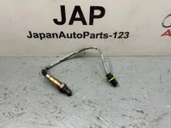 ������-���� Mercedes-Benz Viano 2007 A0015409517 W639 A0015409517 ����
