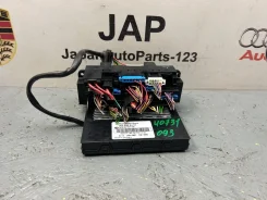 ���� SAM Mercedes-Benz C-200 2001 A2039060005 W203 A2039060005 ����
