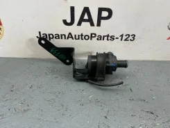����� ������� Audi A5 2009 1K0965561G 8T 1K0965561G ����