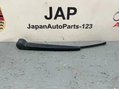������� ���������������� Volkswagen Touran 2011 5M0955707A 5M0955707A ����
