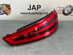 ������ Audi Q3 2012 8U0945094A, ������ ������ 8U0945094A ����
