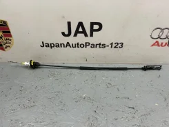 ���� ����� ����� Volkswagen Sharan 2012 7N0837085B, �������� 7N0837085B ����