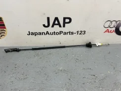 ���� ����� ����� Volkswagen Sharan 2012 7N0837085B, �������� 7N0837085B ����