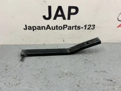 ��������� ��������� Audi A5 2010 8K0805527A, ����� 8K0805527A ����