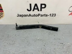 ��������� ��������� Audi A5 2010 8K0805528A, ������ 8K0805528A ����