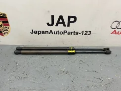 ����������� ��������� Audi TT 2007 8J8827552 8J8827552 ����
