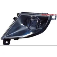 ���� ����������. ������ ��� 444-2019L-UQ 4442019LUQ ����