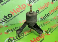 ������� ��������� Daihatsu, Toyota Alphard, Altis, Camry, Estima, Harrier, Highlander, Kluger V, RX300, RX330, RX350 2AZ-FE, 1AZ-FE, 1MZ-FE, 2GR-FE, 3...