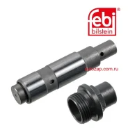 ���������� ���� ���! BMW E32/E34/E38/E39/X5 3.0i-4.6i M60/M62 92 FEBI 01583 01583 ����