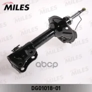 ����������� Toyota Yaris 04/99-01/06 ���. ���. Miles ���. dg01018-01 DG0101801 ����