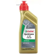 Castrol Syntrans
