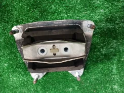 ������� ���� Audi A6 C6 2007 4F0399151AN 4F BDX 4F0399151AN ����