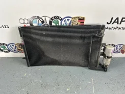 �������� ������������ Saab 9-5 1997 4541215 YS3E 4541215 ����