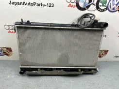 �������� ���������� ��� Subaru Forester 45111SA131 SG5 45111SA131 ����