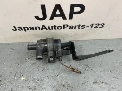 ����� ������� Audi A4 2009 1K0965561G 1K0965561G ����