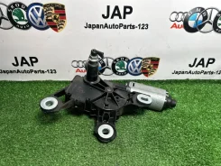 �������� ���������������� Audi Q5 2011 8R0955711B 8R0955711B ����