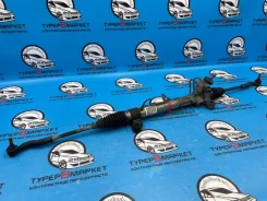 ������� ����� Toyota Ipsum 2002 4425044140 ACM21 2AZ-FE 4425044140 ����