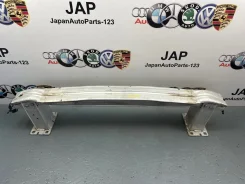 ��������� ������� Audi A4 2009 8K0807113D, �������� 8K0807113D ����