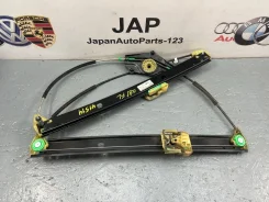 ��������������� Audi Q5 2013 8R0837461G, �������� ����� 8R0837461G ����