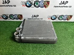 �������� ��������� Audi A3 2007 1K0819031D 1K0819031D ����