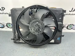 �������� ��������� Mercedes-Benz B-180 2012 A2045000493 A2045000493 ����