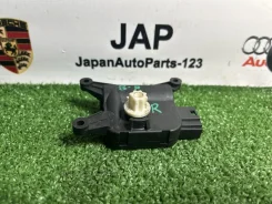�������� �������� ��������� Audi A3 2008 1K0907511 1K0907511 ����