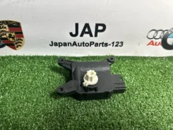 �������� �������� ��������� Audi A3 2008 1K0907511 1K0907511 ����