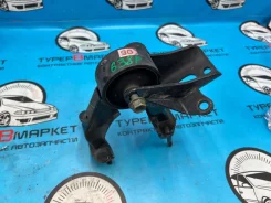 ������� ��������� Toyota Ipsum 2002 1237128060 ACM21 2AZ-FE, ������ 1237128060 ����