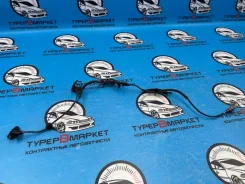 ������ ABS Toyota Hilux Surf 1999 8954335050 RZN185W 3RZFE, �������� ����� 8954335050 ����