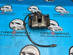 ������� ��������� Suzuki Escudo 2014 5510265J04999 TDA4W J24B, �������� ����� 5510265J04999 ����