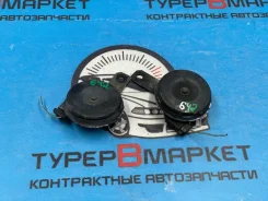 ����� Toyota Mark II 1998 8651028080 JZX100 1JZ-GE 8651028080 ����