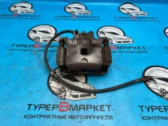������� ��������� Nissan Juke 2011 410013DN0A YF15 HR15DE, �������� ������ 410013DN0A ����