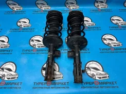������ Suzuki Escudo 2014 4160178K10 TDA4W J24B, �������� 4160178K10 ����