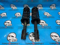 ������ Mazda CX-7 2007 EG2134700A ER3P L3-VDT, �������� EG2134700A ����
