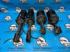 ������ �������� Subaru Forester 2006 20310SA181 SG5 EJ203 20310SA181 ����