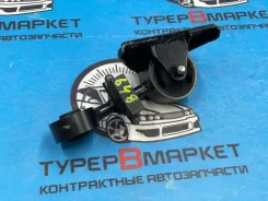 ������� ��������� Toyota Estima 2005 1236328020 ACR40W 2AZ-FE, ������ 1236328020 ����