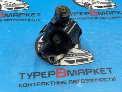 ������� ��������� Toyota Ipsum 2002 1237228100 ACM21 2AZ-FE, ����� 1237228100 ����