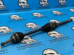 ������ Toyota Estima 2005 4341028040 ACR40W 2AZ-FE, �������� ������ 4341028040 ����