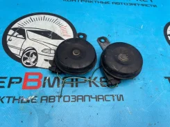 ����� Toyota Cresta 1997 8651028080 GX100 1G-FE 8651028080 ����