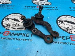 ������� ����� Toyota Cresta 1997 4334029145 GX100 1G-FE, �������� 4334029145 ����