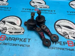 ������� ����� Toyota Mark II 2004 4334059066 GX110 1G-FE, �������� 4334059066 ����