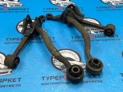 ������ �������� Toyota Cresta 1997 4866022140 GX100 1G-FE, �������� 4866022140 ����