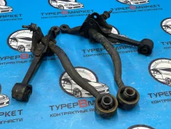 ������ �������� Toyota Mark II 1998 4866022140 JZX100 1JZ-GE, �������� 4866022140 ����