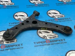 ����� �������� ������ Toyota Ipsum 2002 4806949045 ACM21 2AZ-FE, �������� ����� 4806949045 ����