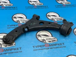 ����� �������� ������ Mazda CX-7 2007 EG2134350D ER3P L3-VDT, �������� ����� EG2134350D ����