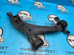 ����� �������� ������ Toyota Celsior 2002 4862050050 UCF31 3UZ-FE, �������� ������ 4862050050 ����