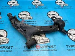����� �������� ������ Toyota Celsior 2004 4862050050 UCF31 3UZ-FE, �������� ������ 4862050050 ����