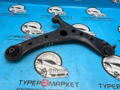����� �������� ������ Toyota Ipsum 2002 4806849045 ACM21 2AZ-FE, �������� ������ 4806849045 ����