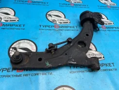 ����� �������� ������ Mazda CX-7 2007 EG2134300D ER3P L3-VDT, �������� ������ EG2134300D ����